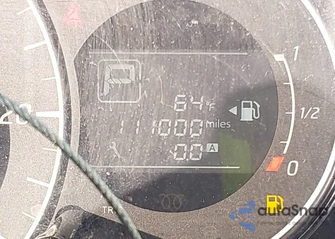 2015 Nissan Versa Note S (Sr)/S Plus/Sl/Sr/Sv from USA, damaged, VIN 3N1CE2CP6FL387719